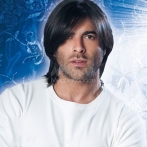 Wael kfoury sur yala.fm